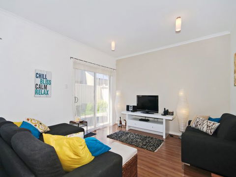 Century 21 SouthCoast: The Residence - Sunshine Coast Tourism 2