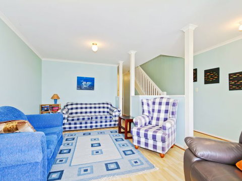 Century 21 SouthCoast: Seaborne Breeze - Holiday Sunshine Coast 2