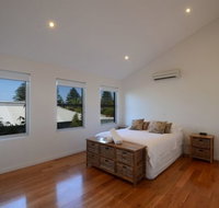 Dream Catcher Beach House - Sunshine Coast Tourism