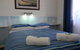Esperance Central Accommodation - thumb 0