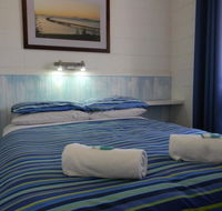 Esperance Central Accommodation - Sunshine Coast Tourism