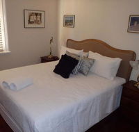 Fremantle Bed and Breakfast - Sunshine Coast Tourism