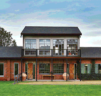 Trofeo Estate - Sunshine Coast Tourism