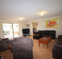 LJ Hooker Goolwa Holiday Rentals - 12 Willmett Road Goolwa Beach - Sunshine Coast Tourism