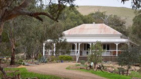 Myponga Beach SA Sunshine Coast Tourism
