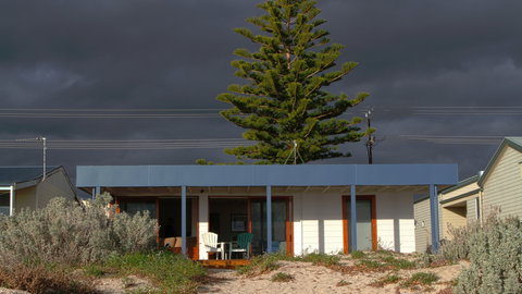 Shackago - Sunshine Coast Tourism 3