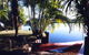 Belongil River House Byron Bay - thumb 0
