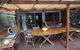 Belongil River House Byron Bay - thumb 11