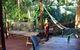 Belongil River House Byron Bay - thumb 1