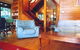 Belongil River House Byron Bay - thumb 3