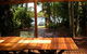 Belongil River House Byron Bay - thumb 4