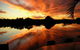 Belongil River House Byron Bay - thumb 5
