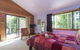 Belongil River House Byron Bay - thumb 6