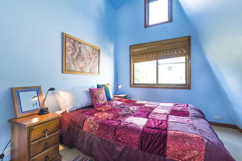 Belongil River House Byron Bay - Sunshine Coast Tourism 7