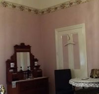Angas Plains Estate Wines Heritage Suite - Holiday Sunshine Coast