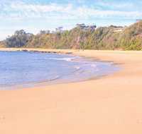 Beach House 204 - Sunshine Coast Tourism