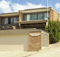 Boston Bay Apartment - Holiday Sunshine Coast