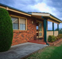 Camden Hillview - Holiday Sunshine Coast