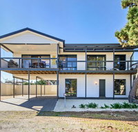 Century 21 SouthCoast Whinnerah Sunsets - Sunshine Coast Tourism