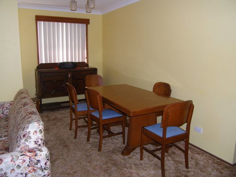 Comarong Cottage - Sunshine Coast Tourism 1