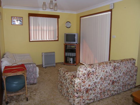 Comarong Cottage - Sunshine Coast Tourism 2