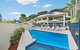 Iluka Resort Apartments - thumb 3