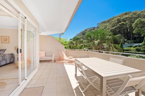 Iluka Resort Apartments - Holiday Sunshine Coast 7