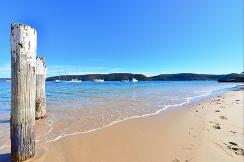 Iluka Resort Apartments - Holiday Sunshine Coast 8