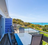Lorne Beach Accom - Sunshine Coast Tourism