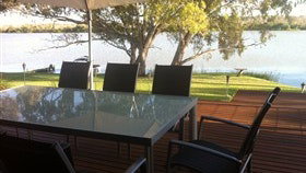 White Sands SA Sunshine Coast Tourism