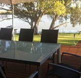 River Vine - Sunshine Coast Tourism