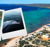 Mariner's Retreat - Sunshine Coast Tourism