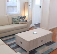 Iluka Resort Apartments