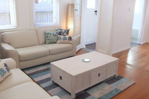 Iluka Resort Apartments - Holiday Sunshine Coast 0