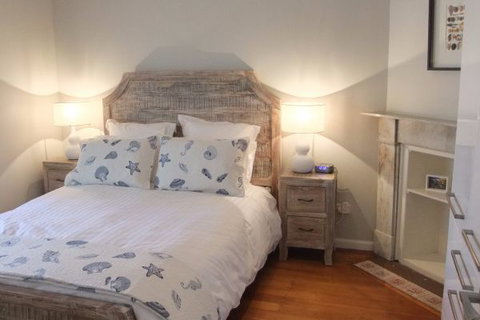 Iluka Resort Apartments - Holiday Sunshine Coast 2