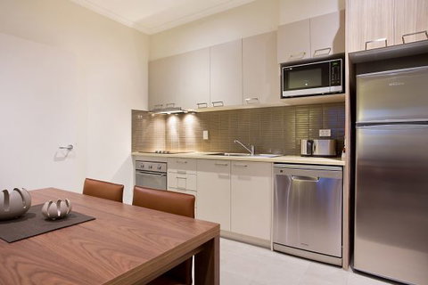 Quest Whyalla - Sunshine Coast Tourism 3