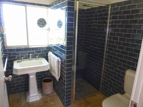 Serendip At Culburra Beach - Sunshine Coast Tourism 3