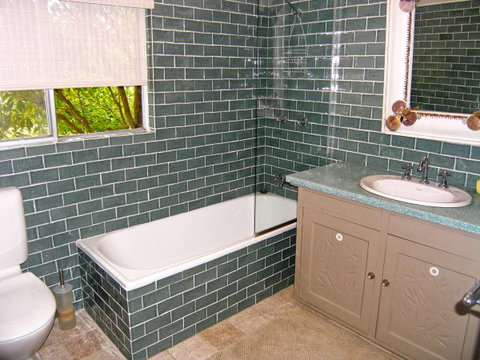 Serendip At Culburra Beach - Sunshine Coast Tourism 4