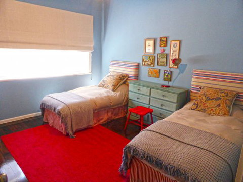 Serendip At Culburra Beach - Sunshine Coast Tourism 6