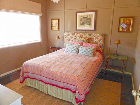 Serendip At Culburra Beach - Sunshine Coast Tourism 7