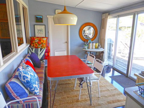 Serendip At Culburra Beach - Sunshine Coast Tourism 8