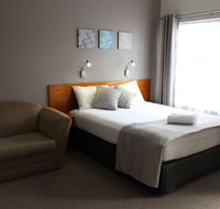 105 On The Park - Sunshine Coast Tourism