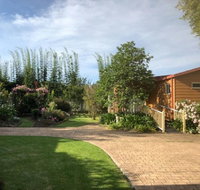 Little Gem - Holiday Sunshine Coast