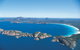 Cape Le Grand Camp At Cape Le Grand National Park - thumb 0