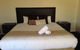 City Centre Motel - thumb 1