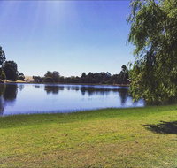 Glenlynn Cottages - Holiday Sunshine Coast