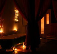 Goldsmith's in the Forest - Sunshine Coast Tourism
