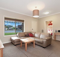 Hamilton Accommodation - Holiday Sunshine Coast