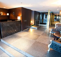 Kirketon Hotel Sydney - by 8Hotels - Sunshine Coast Tourism