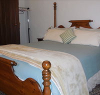 Sandalmere Cottage